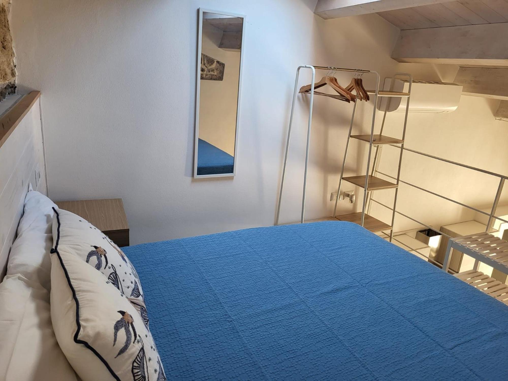 Catalogna10 Loft Suite 阿尔盖罗 外观 照片
