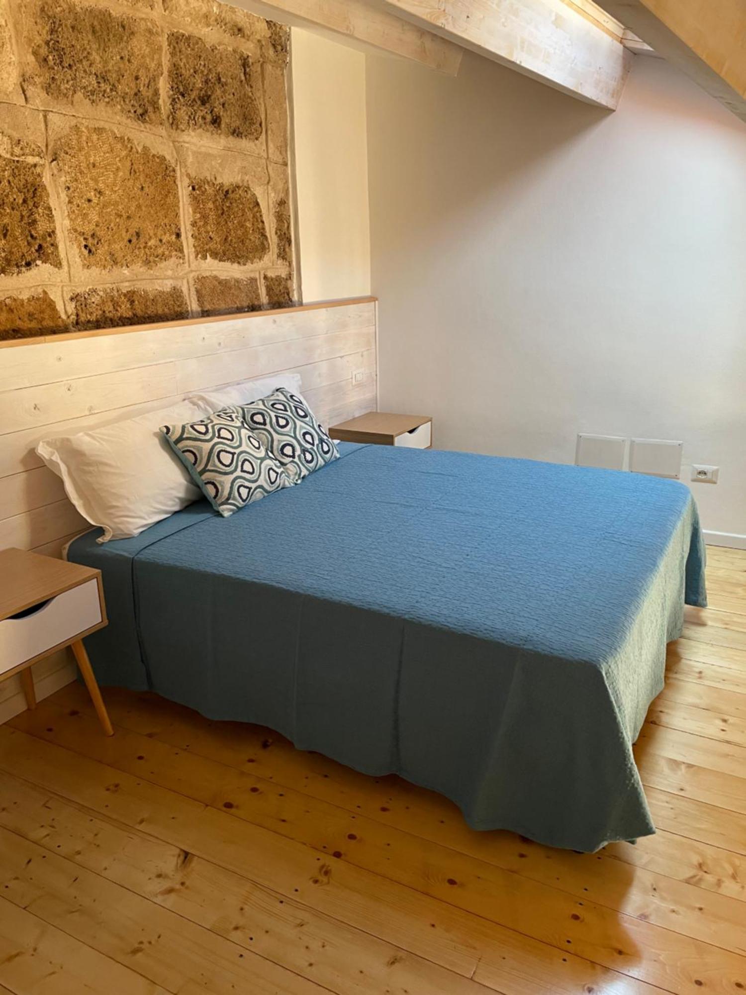 Catalogna10 Loft Suite 阿尔盖罗 外观 照片