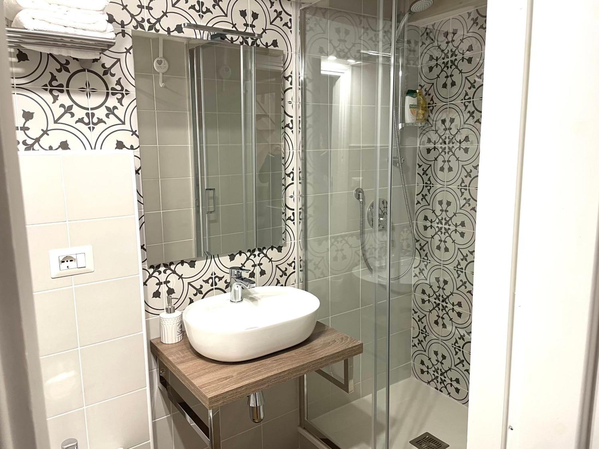 Catalogna10 Loft Suite 阿尔盖罗 外观 照片
