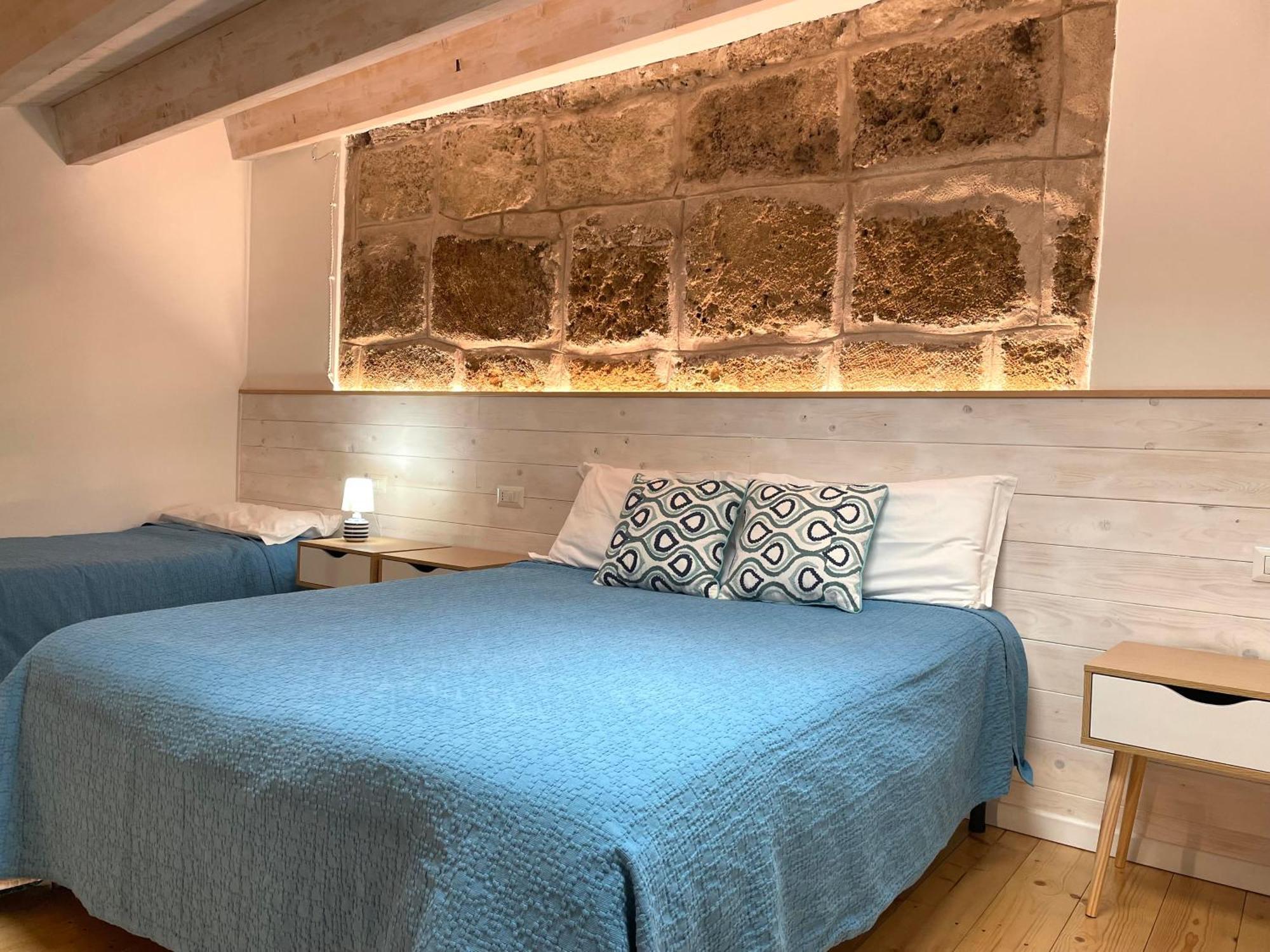Catalogna10 Loft Suite 阿尔盖罗 外观 照片