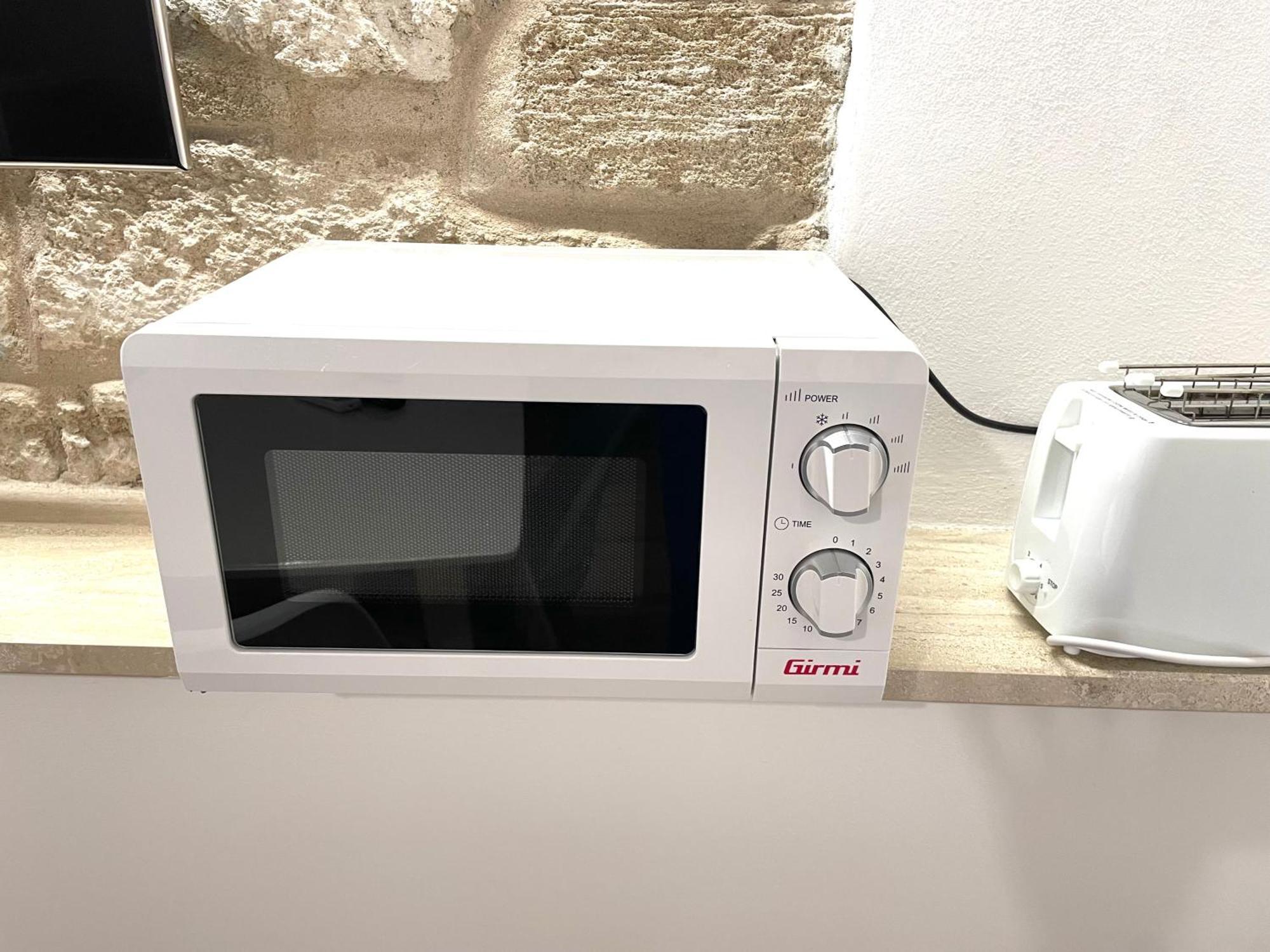 Catalogna10 Loft Suite 阿尔盖罗 外观 照片