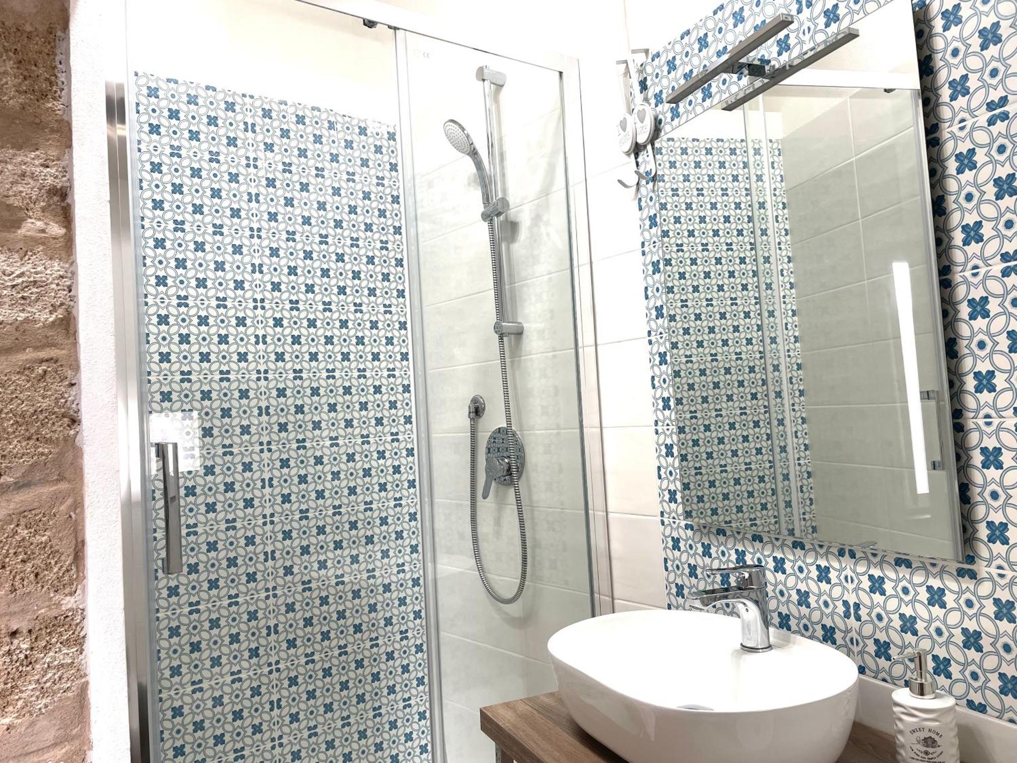 Catalogna10 Loft Suite 阿尔盖罗 外观 照片